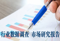 新州镇我国无纺布行业现状和未来发展趋势