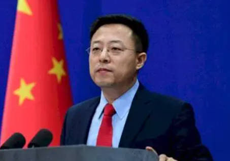 新州镇哥伦比亚启动对华聚丙烯无纺布反倾销调查