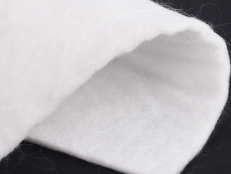 新州镇长丝土工布